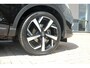 Nissan Qashqai 1.3 DIG-T Premium Edition 140 PK | Lederen bekleding | Panoramadak | 360 Camera | Stoelverwarming | Navigatie | CarPlay | LMV 19" | LED