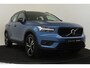 Volvo XC40 T5 RECHARGE R-DESIGN *VOL!* -PANO.DAK|HARMAN/KARDON|360°CAM|POWER-SEATS|STANDKACHEL|BLIS|CLIMATE.PRO|VERW.VOORRUIT|TREKHAAK|19"