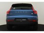 Volvo XC40 T5 RECHARGE R-DESIGN *VOL!* -PANO.DAK|HARMAN/KARDON|360°CAM|POWER-SEATS|STANDKACHEL|BLIS|CLIMATE.PRO|VERW.VOORRUIT|TREKHAAK|19"