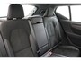 Volvo XC40 T5 RECHARGE R-DESIGN *VOL!* -PANO.DAK|HARMAN/KARDON|360°CAM|POWER-SEATS|STANDKACHEL|BLIS|CLIMATE.PRO|VERW.VOORRUIT|TREKHAAK|19"