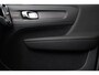 Volvo XC40 T5 RECHARGE R-DESIGN *VOL!* -PANO.DAK|HARMAN/KARDON|360°CAM|POWER-SEATS|STANDKACHEL|BLIS|CLIMATE.PRO|VERW.VOORRUIT|TREKHAAK|19"