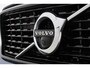 Volvo XC40 T5 RECHARGE R-DESIGN *VOL!* -PANO.DAK|HARMAN/KARDON|360°CAM|POWER-SEATS|STANDKACHEL|BLIS|CLIMATE.PRO|VERW.VOORRUIT|TREKHAAK|19"