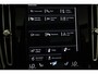 Volvo XC40 T5 RECHARGE R-DESIGN *VOL!* -PANO.DAK|HARMAN/KARDON|360°CAM|POWER-SEATS|STANDKACHEL|BLIS|CLIMATE.PRO|VERW.VOORRUIT|TREKHAAK|19"
