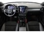 Volvo XC40 T5 RECHARGE R-DESIGN *VOL!* -PANO.DAK|HARMAN/KARDON|360°CAM|POWER-SEATS|STANDKACHEL|BLIS|CLIMATE.PRO|VERW.VOORRUIT|TREKHAAK|19"