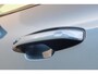 Volvo XC40 T5 RECHARGE R-DESIGN *VOL!* -PANO.DAK|HARMAN/KARDON|360°CAM|POWER-SEATS|STANDKACHEL|BLIS|CLIMATE.PRO|VERW.VOORRUIT|TREKHAAK|19"