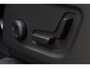 Volvo XC40 T5 RECHARGE R-DESIGN *VOL!* -PANO.DAK|HARMAN/KARDON|360°CAM|POWER-SEATS|STANDKACHEL|BLIS|CLIMATE.PRO|VERW.VOORRUIT|TREKHAAK|19"
