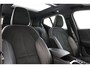 Volvo XC40 T5 RECHARGE R-DESIGN *VOL!* -PANO.DAK|HARMAN/KARDON|360°CAM|POWER-SEATS|STANDKACHEL|BLIS|CLIMATE.PRO|VERW.VOORRUIT|TREKHAAK|19"
