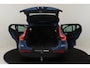 Volvo XC40 T5 RECHARGE R-DESIGN *VOL!* -PANO.DAK|HARMAN/KARDON|360°CAM|POWER-SEATS|STANDKACHEL|BLIS|CLIMATE.PRO|VERW.VOORRUIT|TREKHAAK|19"