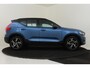 Volvo XC40 T5 RECHARGE R-DESIGN *VOL!* -PANO.DAK|HARMAN/KARDON|360°CAM|POWER-SEATS|STANDKACHEL|BLIS|CLIMATE.PRO|VERW.VOORRUIT|TREKHAAK|19"