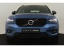 Volvo XC40 T5 RECHARGE R-DESIGN *VOL!* -PANO.DAK|HARMAN/KARDON|360°CAM|POWER-SEATS|STANDKACHEL|BLIS|CLIMATE.PRO|VERW.VOORRUIT|TREKHAAK|19"
