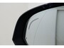 Volvo XC40 T5 RECHARGE R-DESIGN *VOL!* -PANO.DAK|HARMAN/KARDON|360°CAM|POWER-SEATS|STANDKACHEL|BLIS|CLIMATE.PRO|VERW.VOORRUIT|TREKHAAK|19"