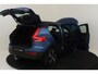 Volvo XC40 T5 RECHARGE R-DESIGN *VOL!* -PANO.DAK|HARMAN/KARDON|360°CAM|POWER-SEATS|STANDKACHEL|BLIS|CLIMATE.PRO|VERW.VOORRUIT|TREKHAAK|19"