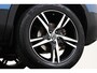 Volvo XC40 T5 RECHARGE R-DESIGN *VOL!* -PANO.DAK|HARMAN/KARDON|360°CAM|POWER-SEATS|STANDKACHEL|BLIS|CLIMATE.PRO|VERW.VOORRUIT|TREKHAAK|19"