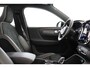 Volvo XC40 T5 RECHARGE R-DESIGN *VOL!* -PANO.DAK|HARMAN/KARDON|360°CAM|POWER-SEATS|STANDKACHEL|BLIS|CLIMATE.PRO|VERW.VOORRUIT|TREKHAAK|19"