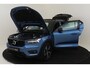 Volvo XC40 T5 RECHARGE R-DESIGN *VOL!* -PANO.DAK|HARMAN/KARDON|360°CAM|POWER-SEATS|STANDKACHEL|BLIS|CLIMATE.PRO|VERW.VOORRUIT|TREKHAAK|19"