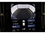 Volvo XC40 T5 RECHARGE R-DESIGN *VOL!* -PANO.DAK|HARMAN/KARDON|360°CAM|POWER-SEATS|STANDKACHEL|BLIS|CLIMATE.PRO|VERW.VOORRUIT|TREKHAAK|19"