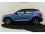 Volvo XC40 T5 RECHARGE R-DESIGN *VOL!* -PANO.DAK|HARMAN/KARDON|360°CAM|POWER-SEATS|STANDKACHEL|BLIS|CLIMATE.PRO|VERW.VOORRUIT|TREKHAAK|19"