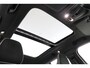 Volvo XC40 T5 RECHARGE R-DESIGN *VOL!* -PANO.DAK|HARMAN/KARDON|360°CAM|POWER-SEATS|STANDKACHEL|BLIS|CLIMATE.PRO|VERW.VOORRUIT|TREKHAAK|19"