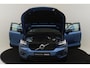 Volvo XC40 T5 RECHARGE R-DESIGN *VOL!* -PANO.DAK|HARMAN/KARDON|360°CAM|POWER-SEATS|STANDKACHEL|BLIS|CLIMATE.PRO|VERW.VOORRUIT|TREKHAAK|19"