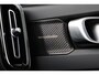 Volvo XC40 T5 RECHARGE R-DESIGN *VOL!* -PANO.DAK|HARMAN/KARDON|360°CAM|POWER-SEATS|STANDKACHEL|BLIS|CLIMATE.PRO|VERW.VOORRUIT|TREKHAAK|19"