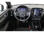 Volvo XC40 T5 RECHARGE R-DESIGN *VOL!* -PANO.DAK|HARMAN/KARDON|360°CAM|POWER-SEATS|STANDKACHEL|BLIS|CLIMATE.PRO|VERW.VOORRUIT|TREKHAAK|19"