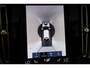 Volvo XC40 T5 RECHARGE R-DESIGN *VOL!* -PANO.DAK|HARMAN/KARDON|360°CAM|POWER-SEATS|STANDKACHEL|BLIS|CLIMATE.PRO|VERW.VOORRUIT|TREKHAAK|19"