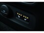 Volvo XC40 T5 RECHARGE R-DESIGN *VOL!* -PANO.DAK|HARMAN/KARDON|360°CAM|POWER-SEATS|STANDKACHEL|BLIS|CLIMATE.PRO|VERW.VOORRUIT|TREKHAAK|19"