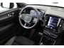 Volvo XC40 T5 RECHARGE R-DESIGN *VOL!* -PANO.DAK|HARMAN/KARDON|360°CAM|POWER-SEATS|STANDKACHEL|BLIS|CLIMATE.PRO|VERW.VOORRUIT|TREKHAAK|19"