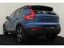 Volvo XC40 T5 RECHARGE R-DESIGN *VOL!* -PANO.DAK|HARMAN/KARDON|360°CAM|POWER-SEATS|STANDKACHEL|BLIS|CLIMATE.PRO|VERW.VOORRUIT|TREKHAAK|19"