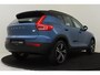 Volvo XC40 T5 RECHARGE R-DESIGN *VOL!* -PANO.DAK|HARMAN/KARDON|360°CAM|POWER-SEATS|STANDKACHEL|BLIS|CLIMATE.PRO|VERW.VOORRUIT|TREKHAAK|19"