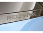 Volvo XC40 T5 RECHARGE R-DESIGN *VOL!* -PANO.DAK|HARMAN/KARDON|360°CAM|POWER-SEATS|STANDKACHEL|BLIS|CLIMATE.PRO|VERW.VOORRUIT|TREKHAAK|19"