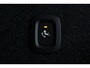 Volvo XC40 T5 RECHARGE R-DESIGN *VOL!* -PANO.DAK|HARMAN/KARDON|360°CAM|POWER-SEATS|STANDKACHEL|BLIS|CLIMATE.PRO|VERW.VOORRUIT|TREKHAAK|19"