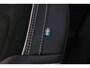Volvo XC40 T5 RECHARGE R-DESIGN *VOL!* -PANO.DAK|HARMAN/KARDON|360°CAM|POWER-SEATS|STANDKACHEL|BLIS|CLIMATE.PRO|VERW.VOORRUIT|TREKHAAK|19"