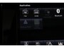 Volvo XC40 T5 RECHARGE R-DESIGN *VOL!* -PANO.DAK|HARMAN/KARDON|360°CAM|POWER-SEATS|STANDKACHEL|BLIS|CLIMATE.PRO|VERW.VOORRUIT|TREKHAAK|19"