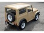 Suzuki Overige LJ80V LJ 80 V