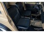 Suzuki Overige LJ80V LJ 80 V