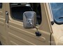 Suzuki Overige LJ80V LJ 80 V