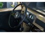 Suzuki Overige LJ80V LJ 80 V