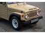 Suzuki Overige LJ80V LJ 80 V