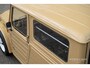 Suzuki Overige LJ80V LJ 80 V