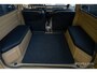 Suzuki Overige LJ80V LJ 80 V