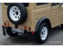 Suzuki Overige LJ80V LJ 80 V