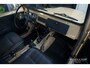 Suzuki Overige LJ80V LJ 80 V
