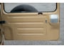 Suzuki Overige LJ80V LJ 80 V
