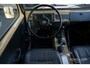Suzuki Overige LJ80V LJ 80 V