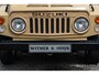 Suzuki Overige LJ80V LJ 80 V