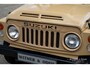 Suzuki Overige LJ80V LJ 80 V
