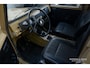 Suzuki Overige LJ80V LJ 80 V