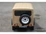 Suzuki Overige LJ80V LJ 80 V
