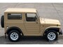 Suzuki Overige LJ80V LJ 80 V